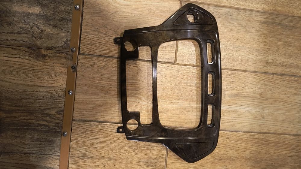 Части и аксесоари за Форд Мондео Мк4