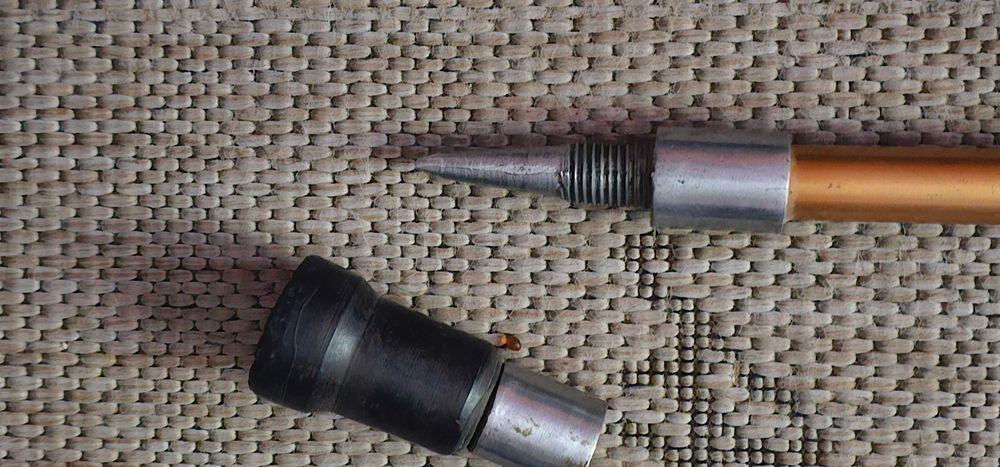 baston sprijin cu sezut vantoare pescuit urban