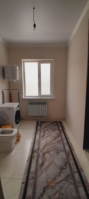 Үй сатылады Село Шалқар