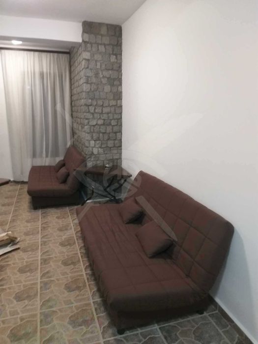 Двустаен - м-т Ален мак - 168426