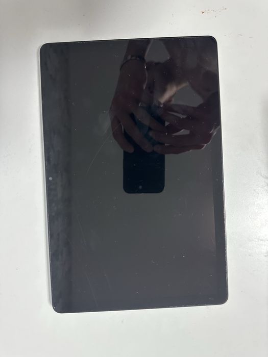 Samsung Galaxy Tab A9+
