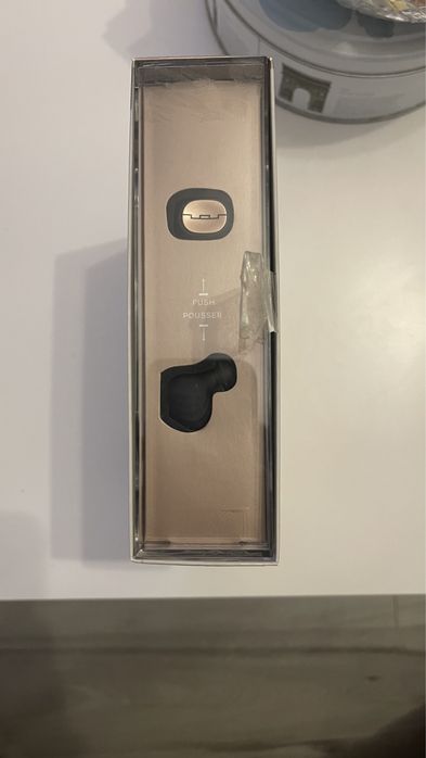 Casti sol republic wireless