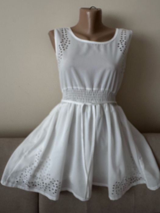 Rochie de vara marimea S