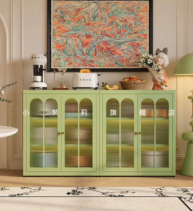 Шкаф витрина для гостиной недорого и оптом\Shkaf vitrina idishlarga