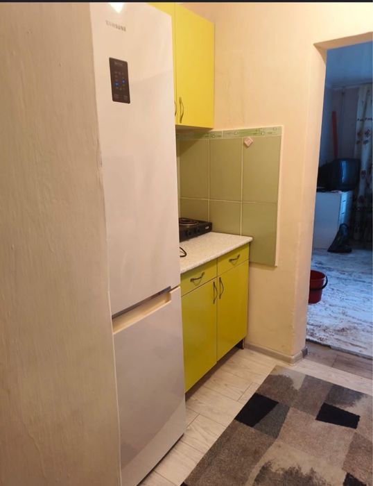 Сдам комнату на мызы