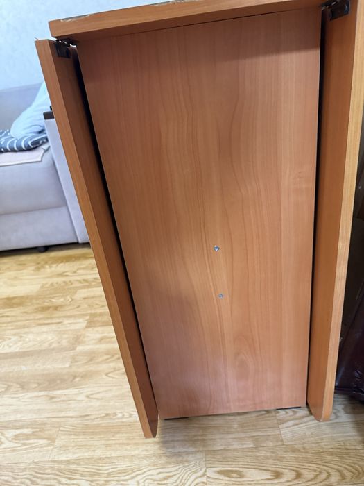 Посудамойку продам