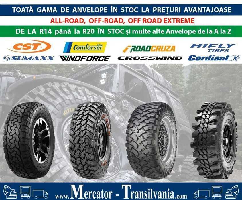 Motor Cutie de viteze Tourismo Travego Autobuze Autocare Dezmembrar
