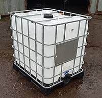 Продам Еврокуб ,Тонник.