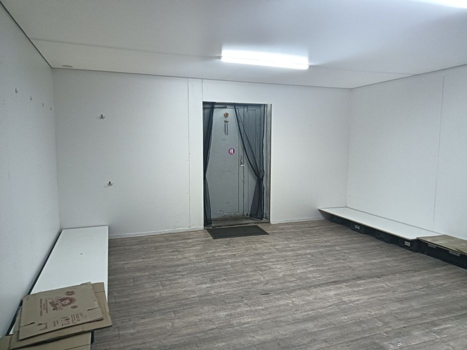 Сдам в аренду помещения