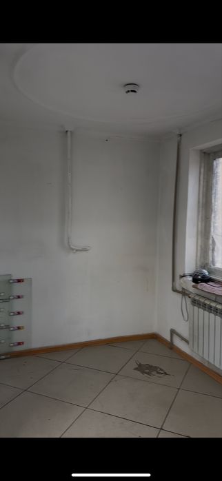 Сдается помещение