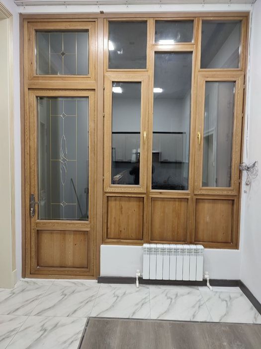 Егочдан ром ясаймиз немес технология  кулаб