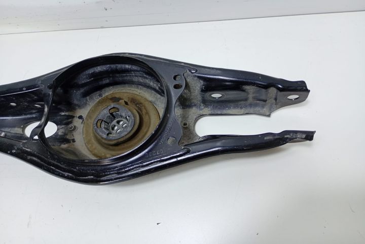 Brat suspensie spate 5WA505311A Volkswagen VW Golf a 7-a generatie se