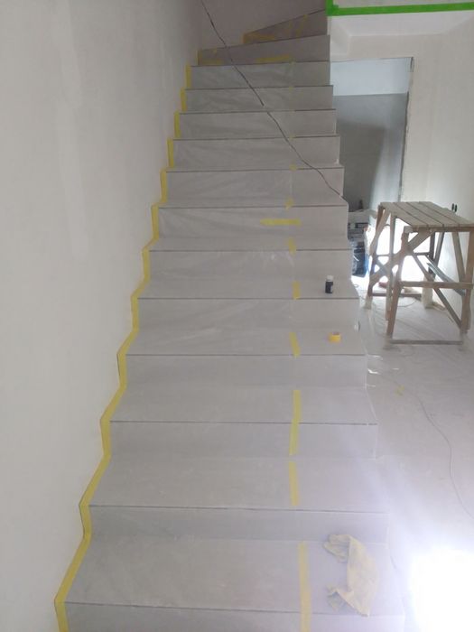 Ремонт квартиры под ключ