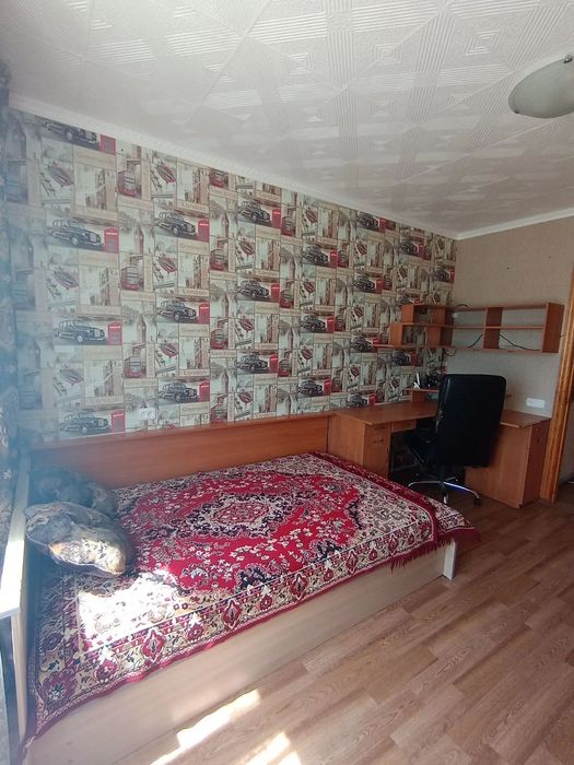Продажа квартиры 70 квартал-2