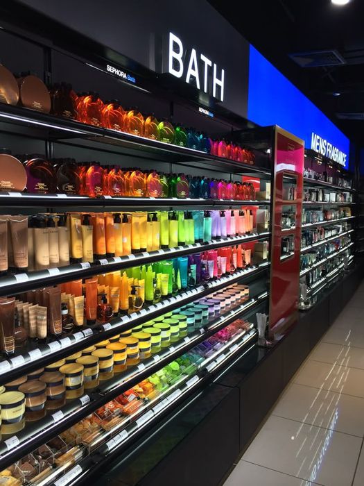 Yangi doʼkon ochib beramiz