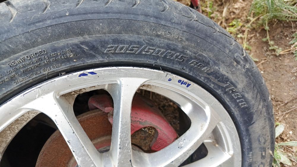 Продам Фольксваген джетто