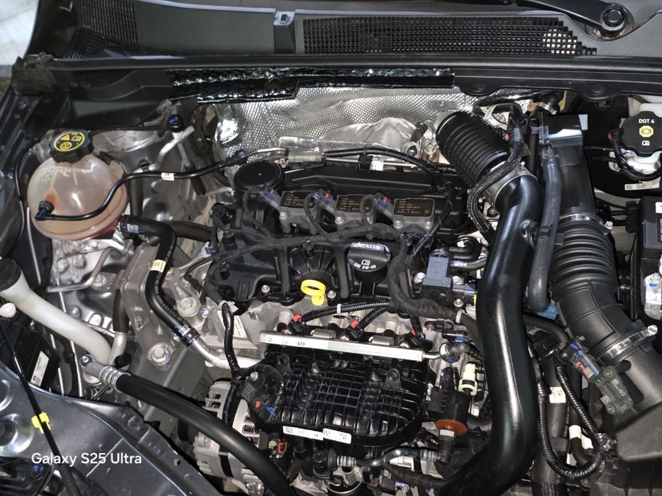 Продается Chevrolet Onix