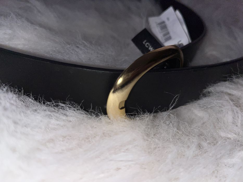 ТРОЙКА КОЛАНИ!**продават се и по отделно*