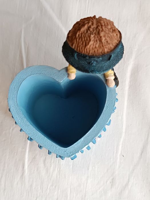 Подставка для карандашей и ручек НОВЫЙ