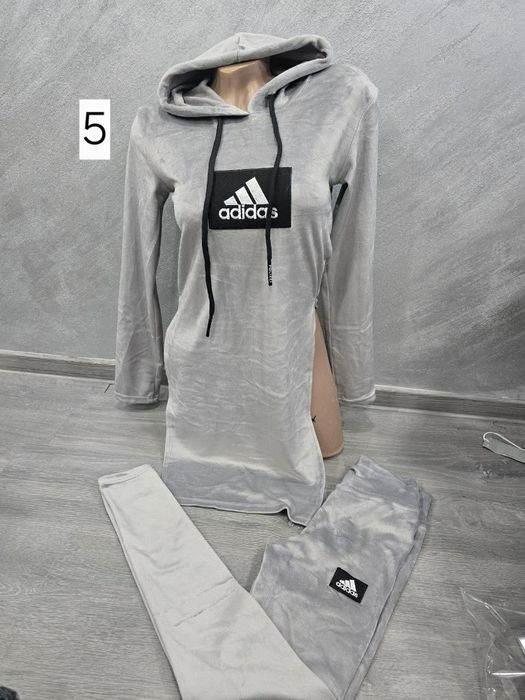 Set dama diferite modele