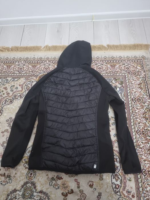 Geaca dama regatta marimea m