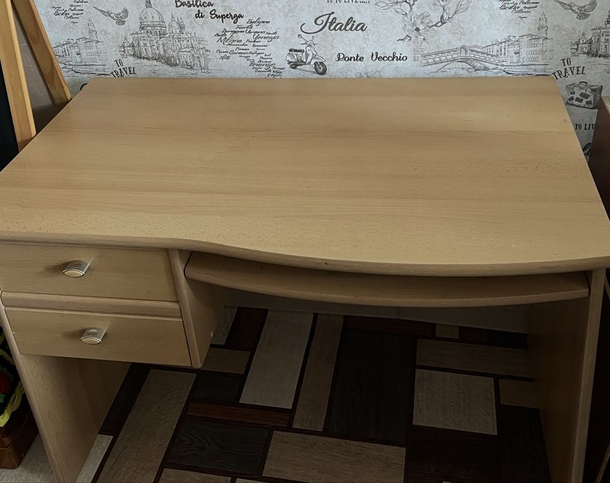 компьютерный стол/ письменный стол/ рабочий стол