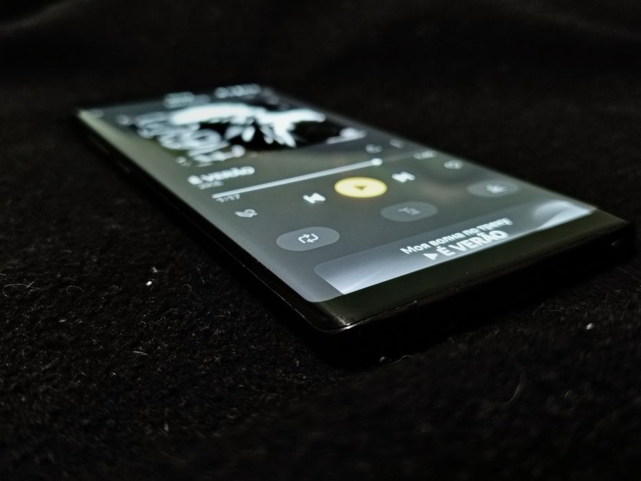 Samsung galaxy note 8 64gb