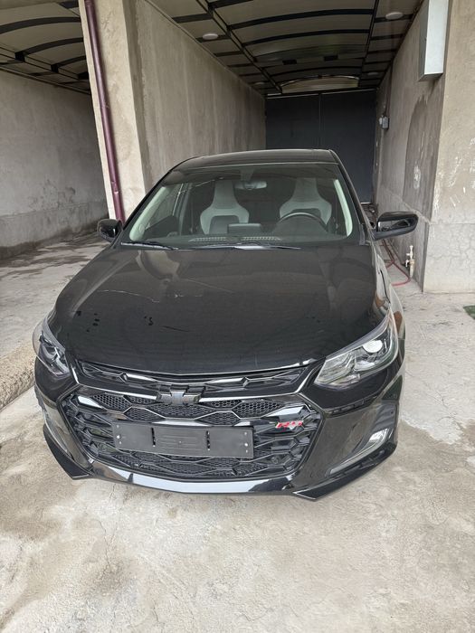 Onix premir ful 2024.25