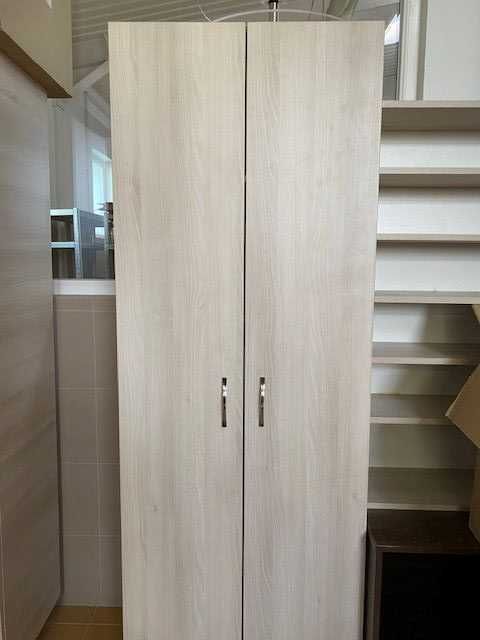 mobilier de birou