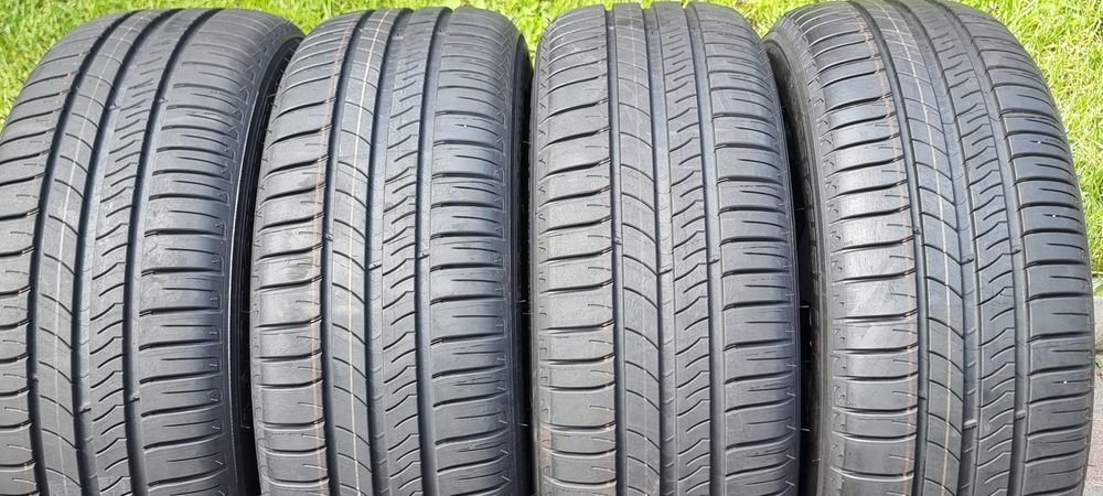 jante r 16 originale kia ceed 205 55 16 michelin