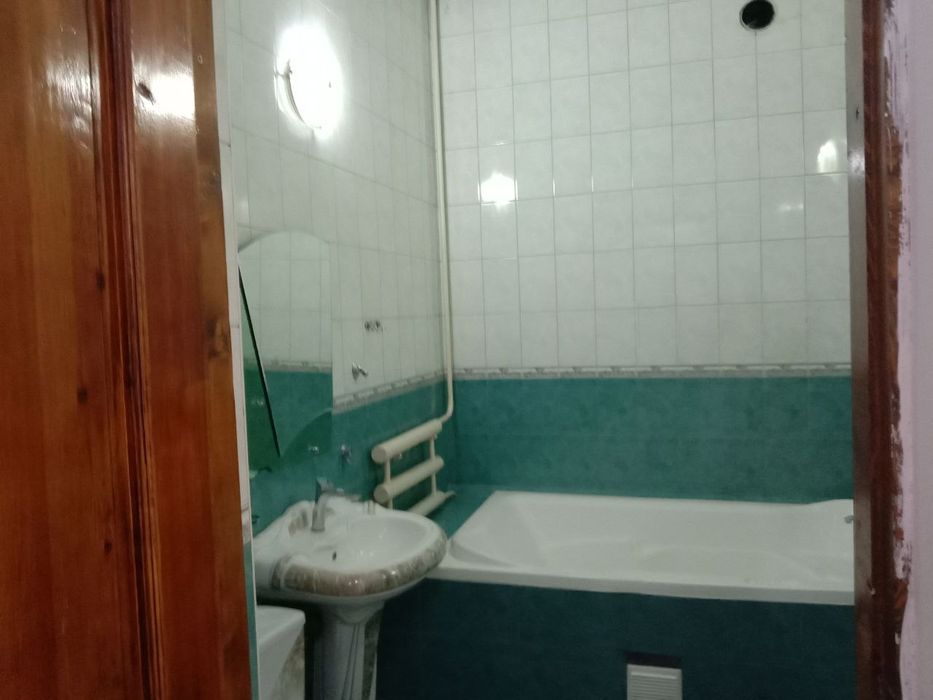 Срочно продаётся участок