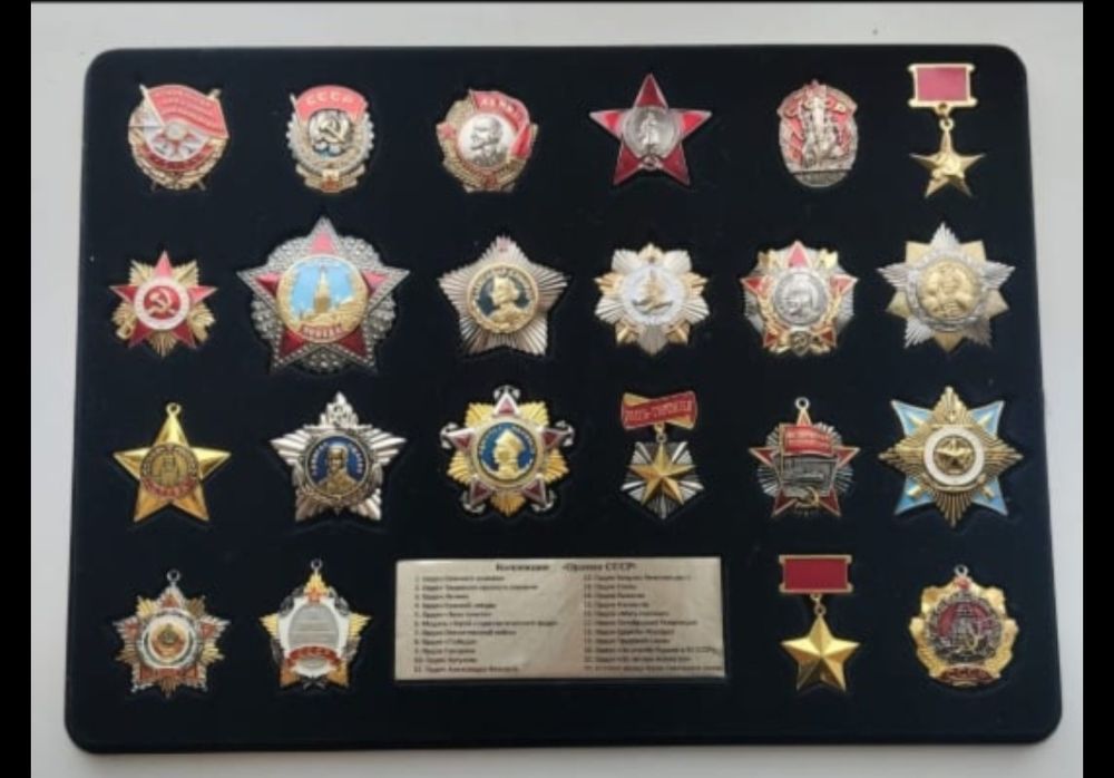 Радиодетали платы и т.д.