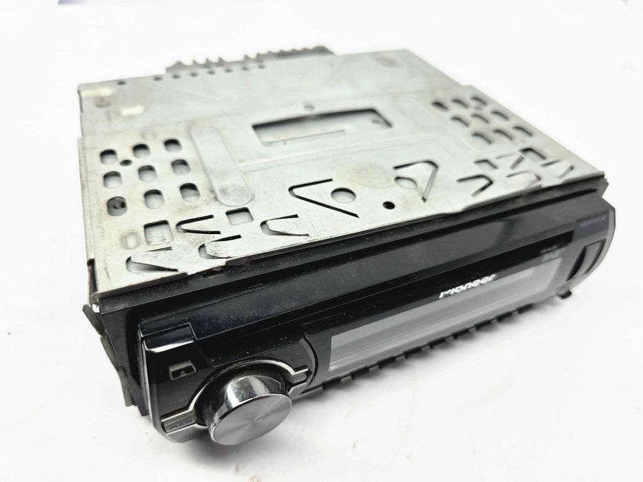 сидита за кола топ