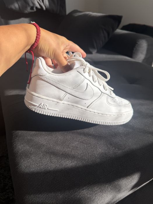 Nike air force 1 35.5