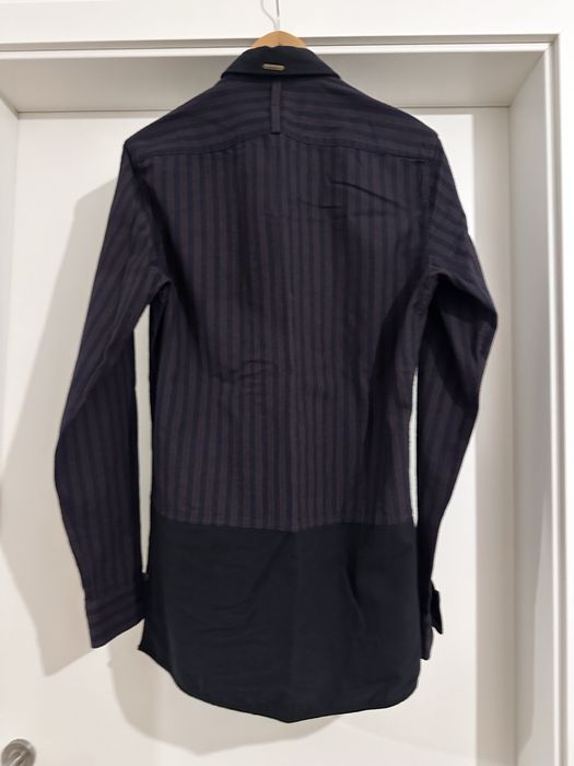 Camasa barbateasca Scotch&Soda