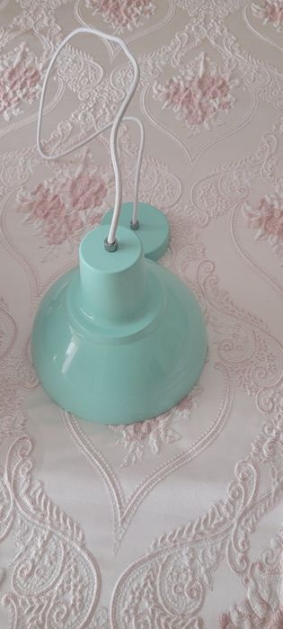 Plafoniera cu leduri