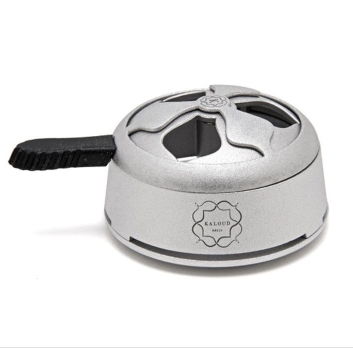 Smokebox KALOUD Lotus
