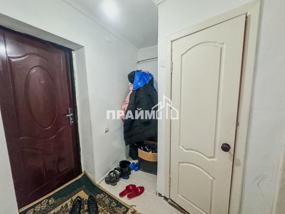 ПРОДАМ 2Х. Жулдыз (Эйли ПРАЙМ)