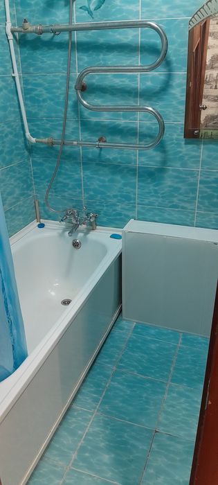 Продам 2 ком квартиру в 3-16 (5 этаж)