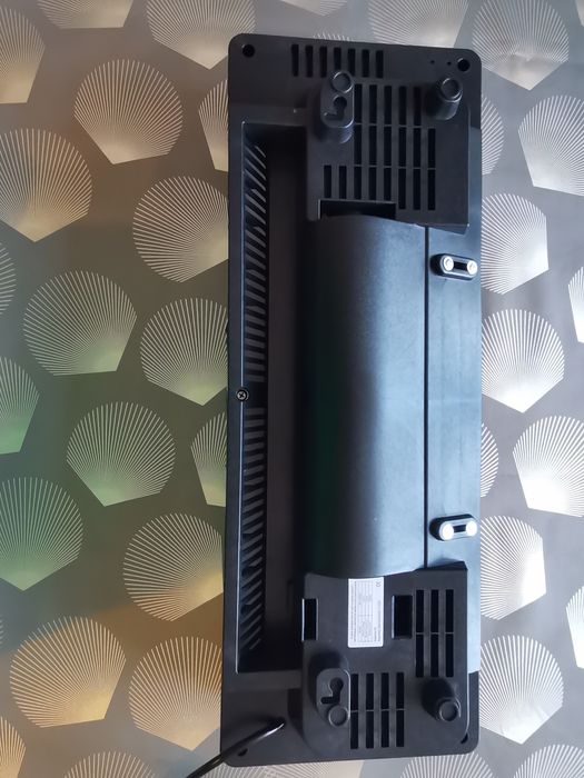 Климатик без външно тяло – Охлажда, отоплява и изсушава помещения до 1