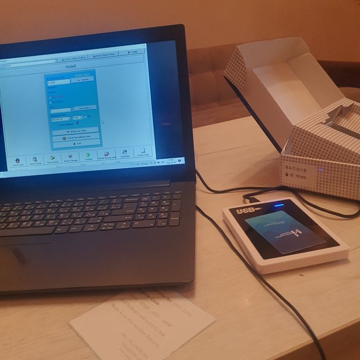 Ремонт электронных замков, Orbita, Hune, Bonwin,  сервис, обслуживание