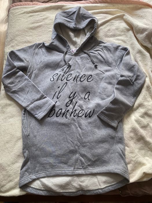 Женские свитера тонкие и утепленные. Киргили