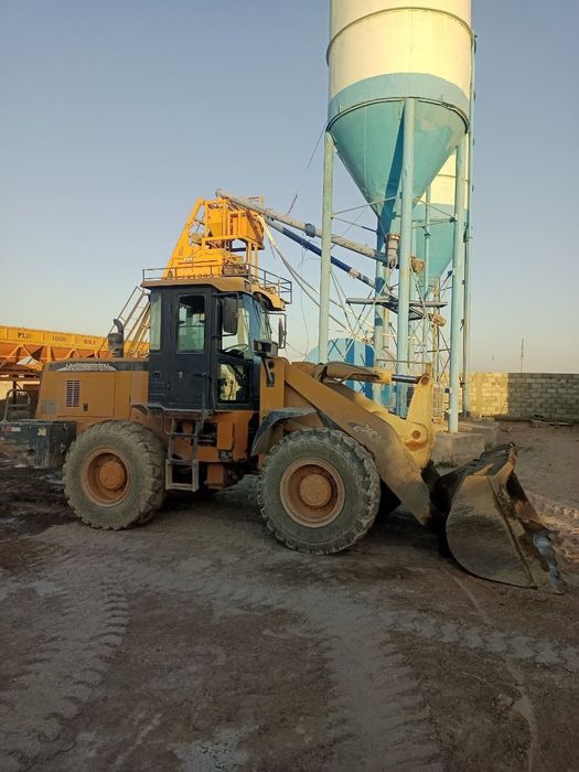 LW300FN 2014 yil