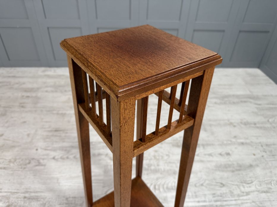 Постамент - пиедестал - цветарник К095