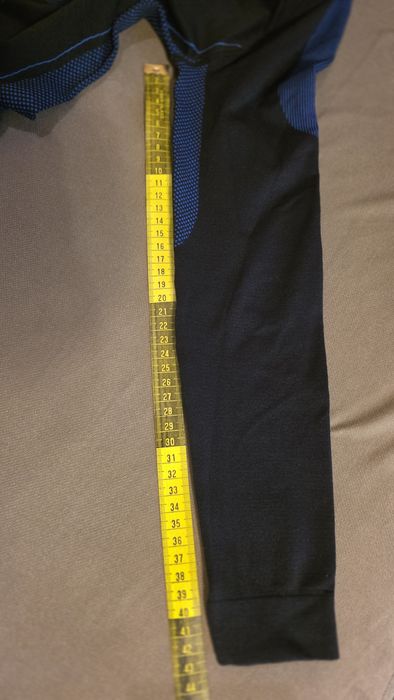 Термоблуза детска от Лидл размер 146-152, 10-12 г.