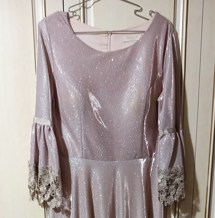 Vicherniyla original