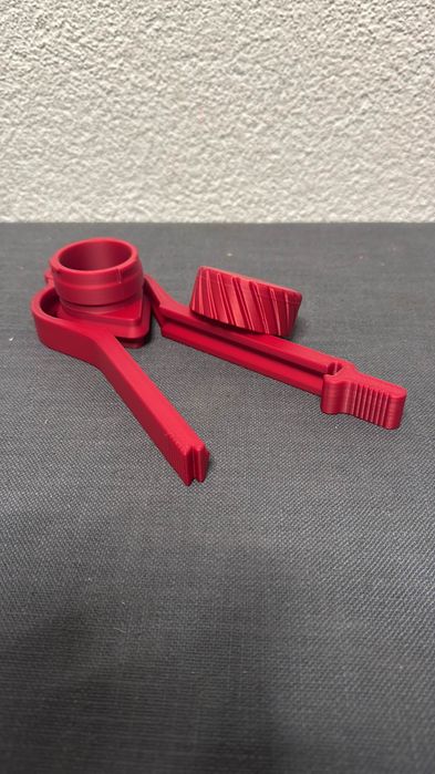 Lavazza cafea închizătoare