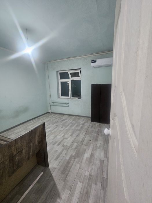 Аренда квартира 1 хонали