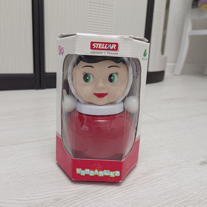 Игрушки в отличном состоянии