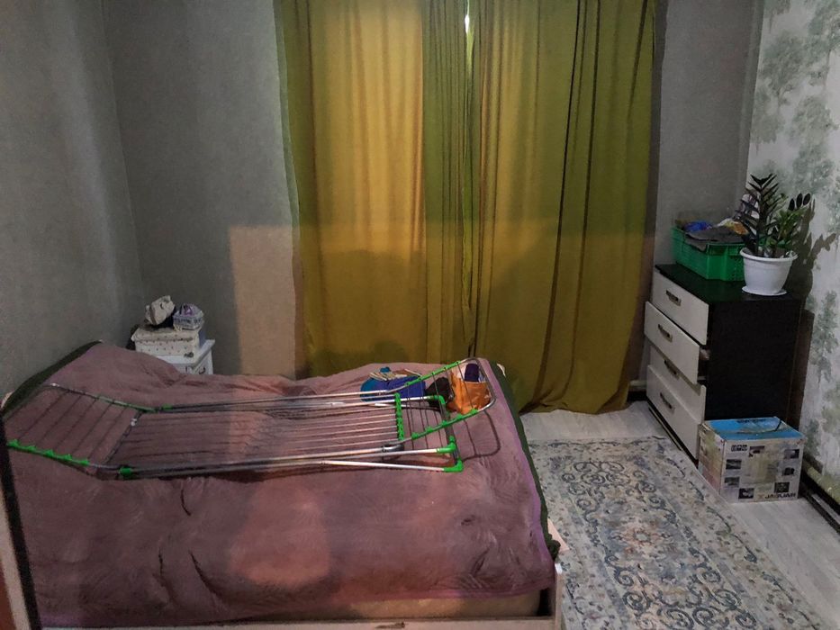 Дом по цене времянки!